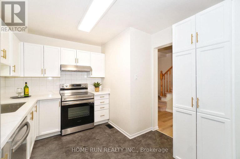 28646410/112-cedarock-drive/bridlewood/ottawa/ontario/K2M2H5_7