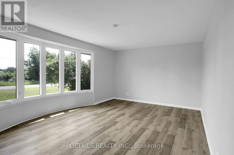 28573384/13459-loucks-road/north-dundas-winchester-twp/north-dundas/ontario/K0C1H0_8