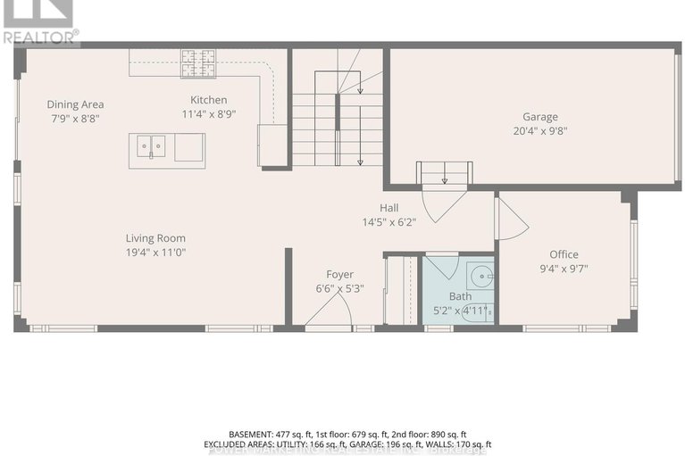 29354276/339-blossom-pass-terrace/avalon-east/ottawa/ontario/K4A5P2_36