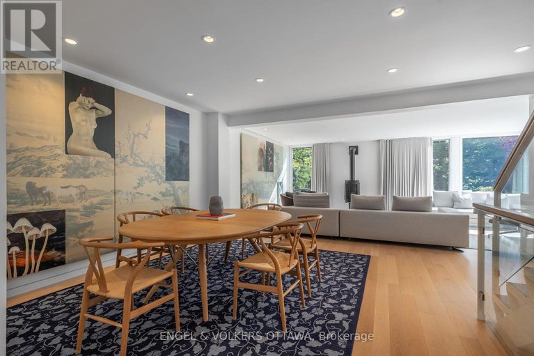 28958907/5-clemow-avenue/glebe/ottawa/ontario/K1S2A9_12