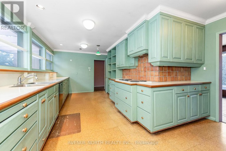 29166581/201-latchford-road/westboro-north/ottawa/ontario/K1Z5W1_10