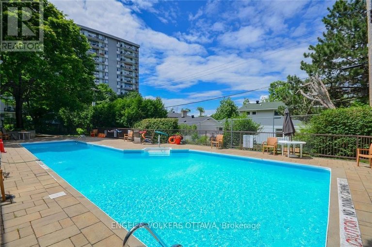 29651798/505-2019-carling-avenue/carlingwood/ottawa/ontario/K2A4A2_29