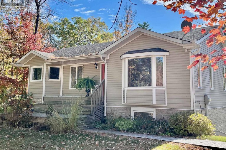 29649779/95-shanmarie-lane/constance-bay/ottawa/ontario/K0A3M0_1