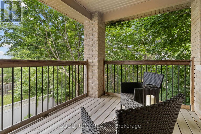 28412974/120-rossland-avenue/meadowlandsst-claire-gardens/ottawa/ontario/K2G2L3_20