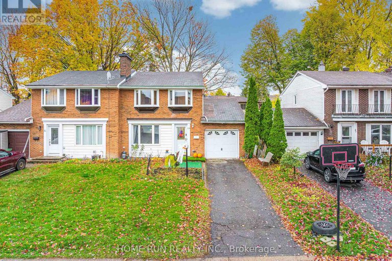 29211707/29-cymbeline-drive/westcliffe-estates/ottawa/ontario/K2H7X9_3