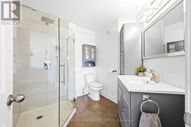 29585774/3778-bouvier-road/clarencerockland-twp/clarence-rockland/ontario/K0A1E0_16