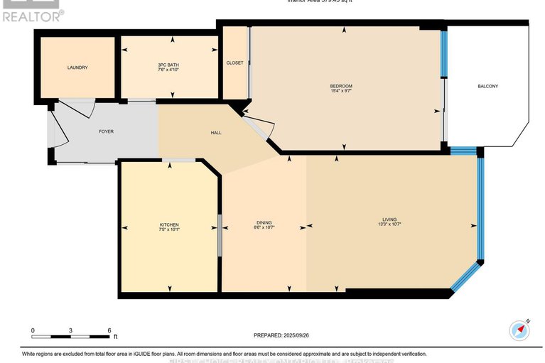 28928052/303-1500-riverside-drive/riverview-park/ottawa/ontario/K1G4J4_43