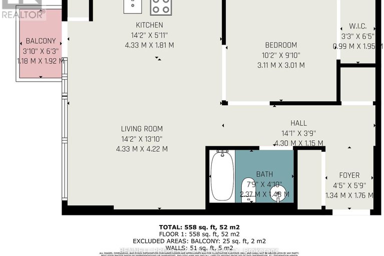 28515654/ph06-118-holmwood-avenue/glebe/ottawa/ontario/K1S5J5_31