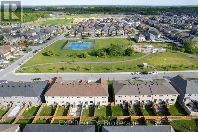 28649907/119-ramsgrange-street/half-moon-bay/ottawa/ontario/K2J6G4_26