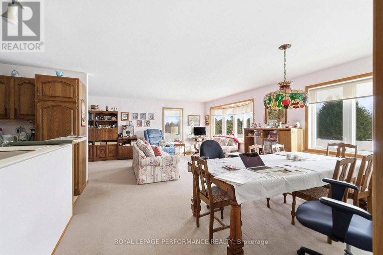 29397472/20276-maple-road/south-glengarry-charlottenburgh-twp/south-glengarry/ontario/K0C2J0_10