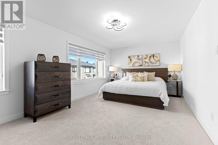 28980341/107-heirloom-street/riverside-southgloucester-glen/ottawa/ontario/K4M0L3_23