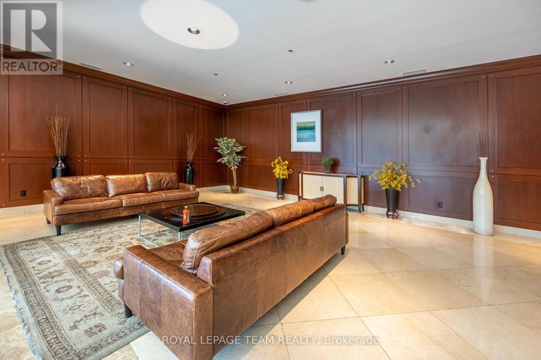 28625669/1704-200-rideau-street/sandy-hill/ottawa/ontario/K1N5Y1_5