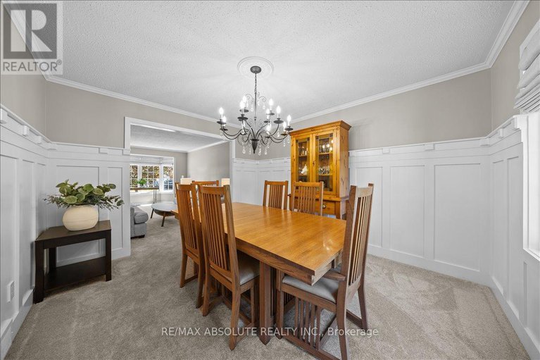 28881078/3-buttonwood-trail/stittsville-central/ottawa/ontario/K2S1C9_21