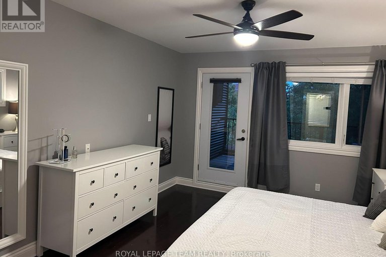 29501223/a-142-a-queen-mary-street/overbrookcastle-heights/ottawa/ontario/K1K1X5_38