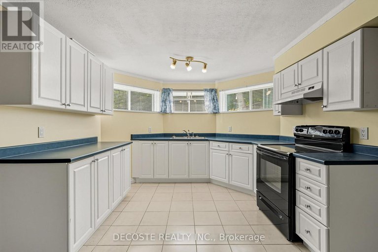 28865622/20646-county-25-road/south-glengarry-lancaster-twp/south-glengarry/ontario/K0C1A0_26