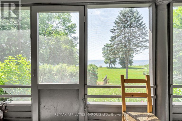 28532013/20824-south-service-road/south-glengarry-lancaster-twp/south-glengarry/ontario/K0C1N0_11