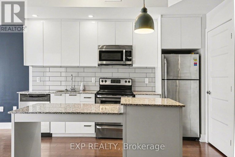 29645416/110-2785-baseline-road/redwood-park/ottawa/ontario/K2H0B7_8