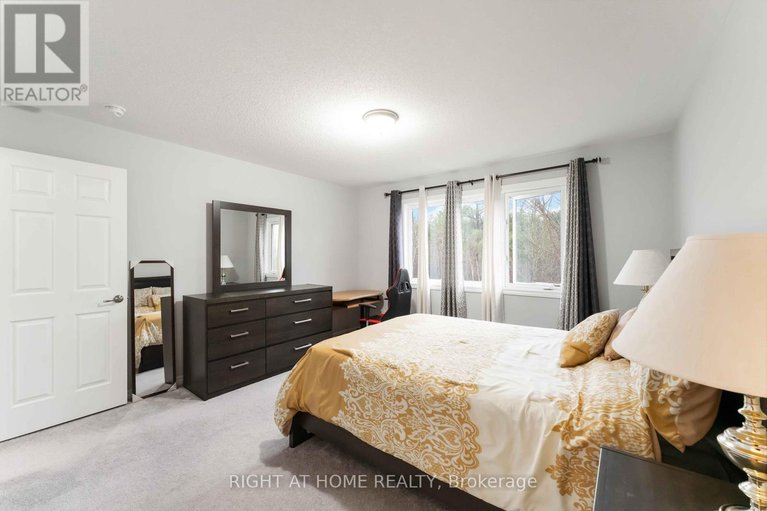 28637167/139-maestro-avenue/stittsville-north/ottawa/ontario/K2S0V4_14