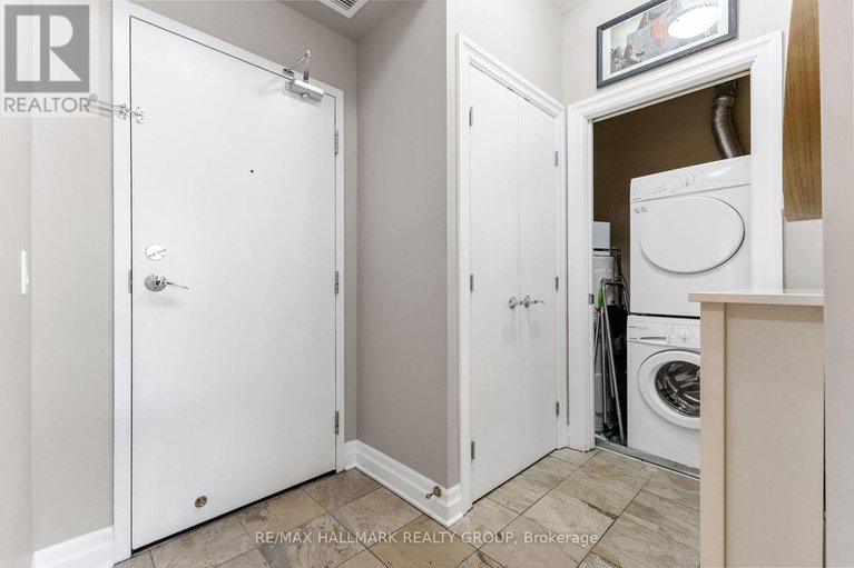 28605730/504-245-kent-street/ottawa-centre/ottawa/ontario/K2P0A5_5
