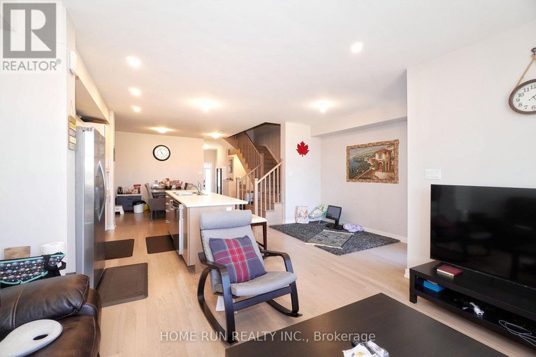 29292674/1007-acoustic-way/riverside-southgloucester-glen/ottawa/ontario/K4M0Y2_16