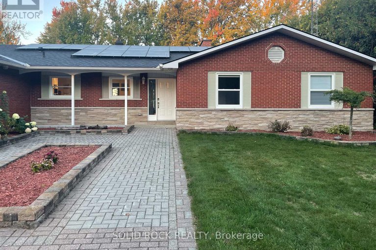 29414466/3710-river-road/north-grenville-twp-kemptville-east/north-grenville/ontario/K4M1B4_44