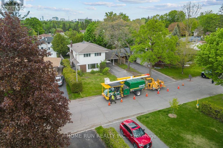 29444216/685-farmington-avenue/riverside-park-south/ottawa/ontario/K1V7H4_69