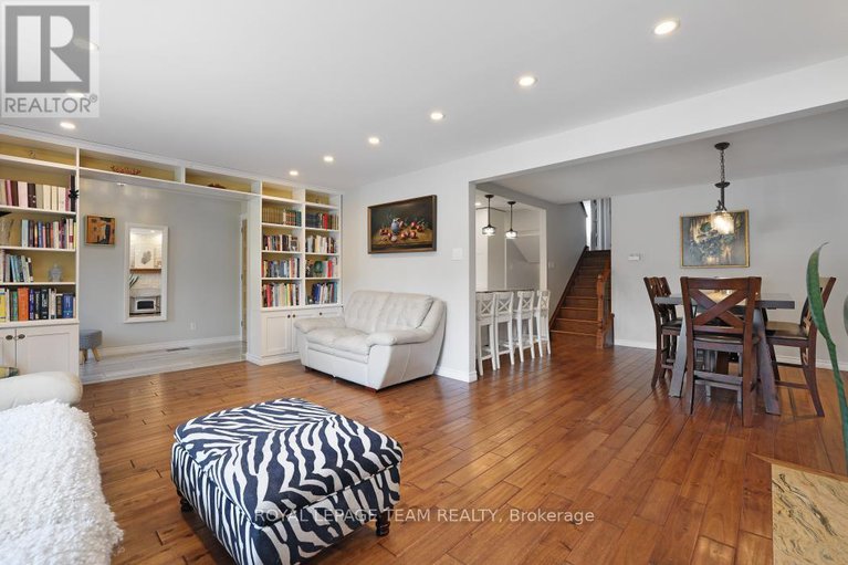 28576790/807-maplecrest-avenue/mckellar-heightsglabar-park/ottawa/ontario/K2A2Z7_8