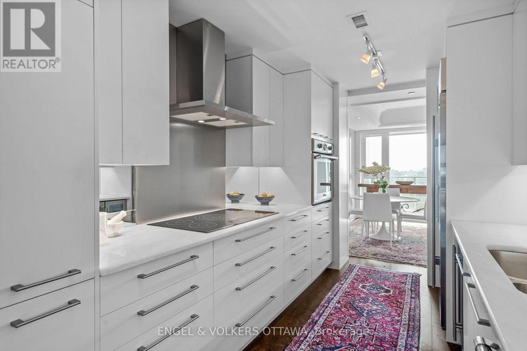 28635313/1801-1035-bank-street/glebe/ottawa/ontario/K1S5K3_15