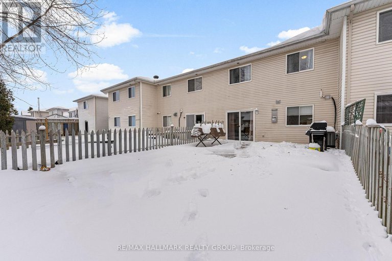 29190800/62-whalings-circle/stittsville-central/ottawa/ontario/K2S1S4_21