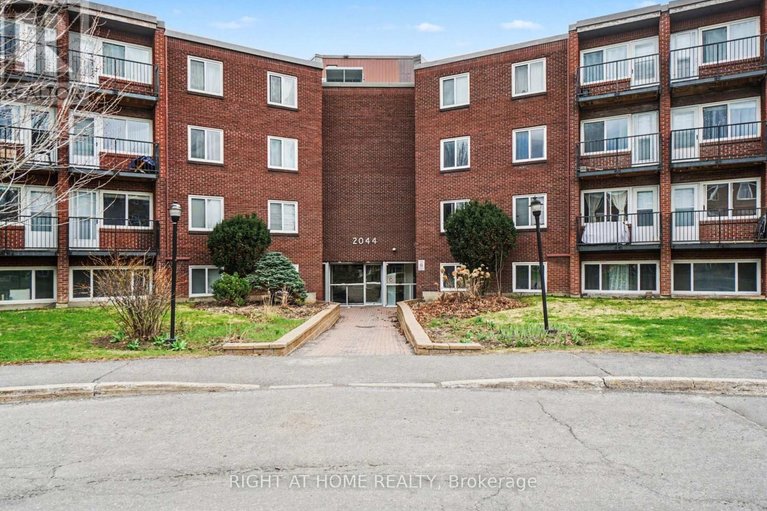 29675109/305b-2044-arrowsmith-drive/beacon-hill-south/ottawa/ontario/K1J7V8_2