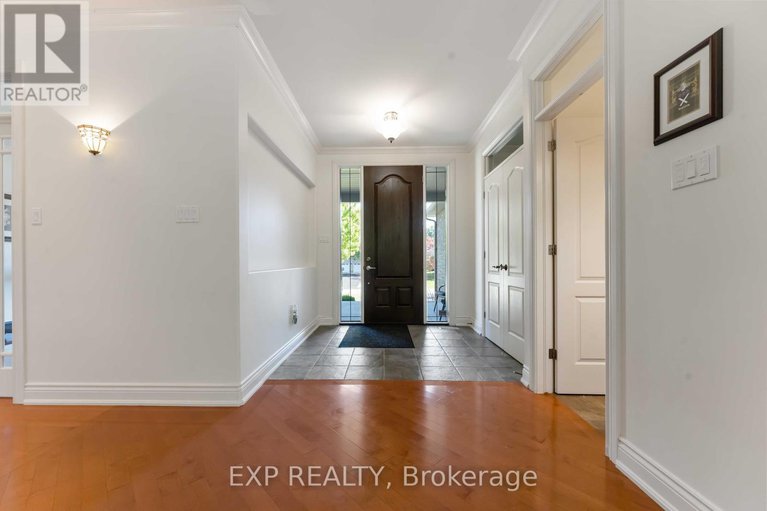 28869006/6805-pebble-trail-way/greely/ottawa/ontario/K4P0B7_4