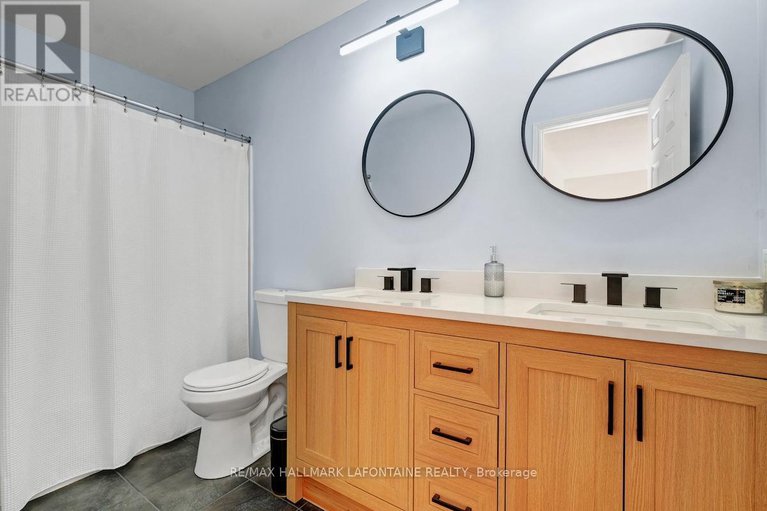 29412973/442-wisteria-crescent/hunt-club/ottawa/ontario/K1V0P1_26