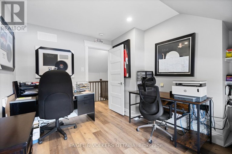 29464152/12099-county-38-road/north-dundas-winchester-twp/north-dundas/ontario/K0C2K0_31