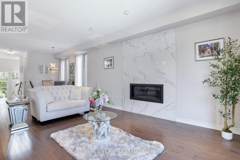 28874352/260-meynell-road/goulbourn-twp-from-franktown-rdsouth-to-rideau/ottawa/ontario/K0A2Z0_11