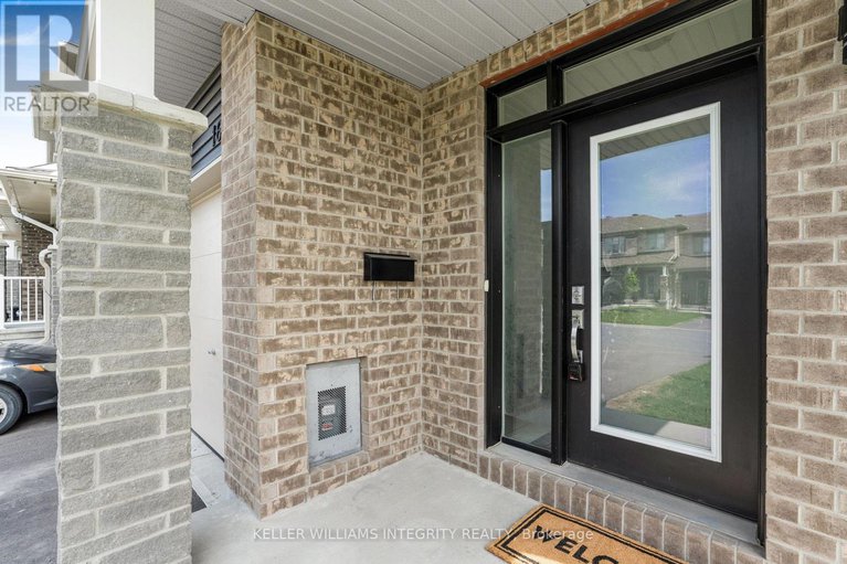 28400816/168-turquoise-street/clarencerockland-twp/clarence-rockland/ontario/K4K0L5_3