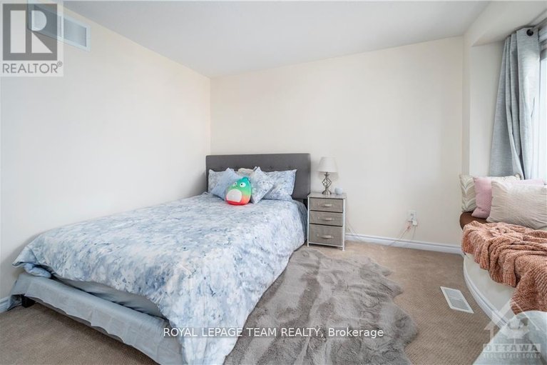 29659555/161-andre-audet-avenue/half-moon-bay/ottawa/ontario/K2J5Z2_21