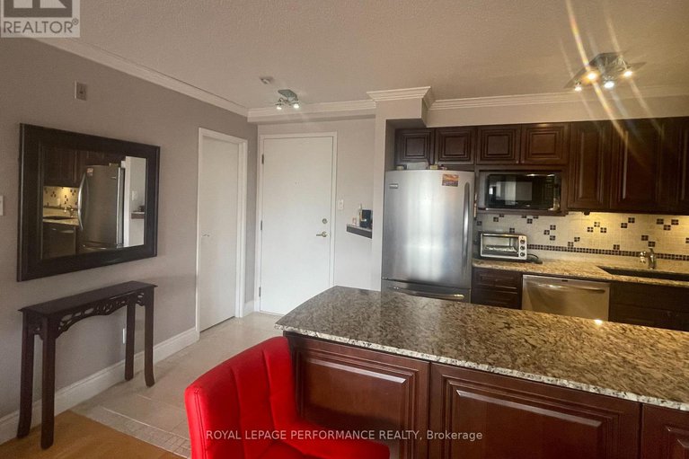 28939560/507-225-alvin-road-road/manor-park/ottawa/ontario/K1K4H6_5