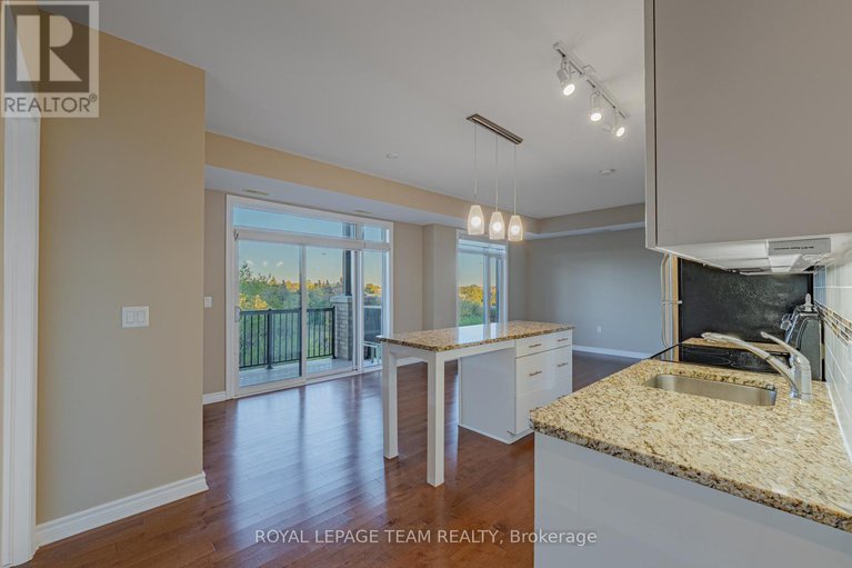 28976818/304-805-beauparc-private/cyrville/ottawa/ontario/K1J0B5_13