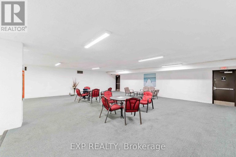 28550904/914-1505-baseline-road/copeland-park/ottawa/ontario/K2C3L4_30