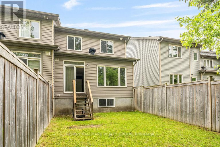28555725/217-vision-street/riverside-southgloucester-glen/ottawa/ontario/K4M0B5_38