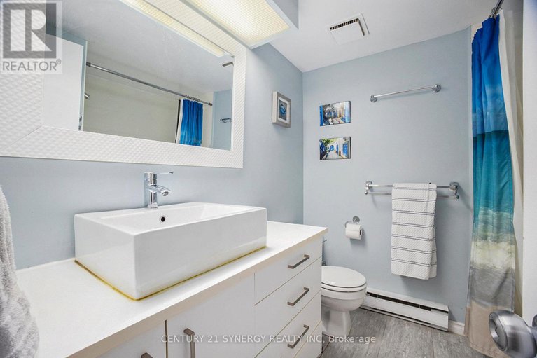 29019452/a-6706-jeanne-darc-boulevard-n/convent-glen-north/ottawa/ontario/K1C6E9_25