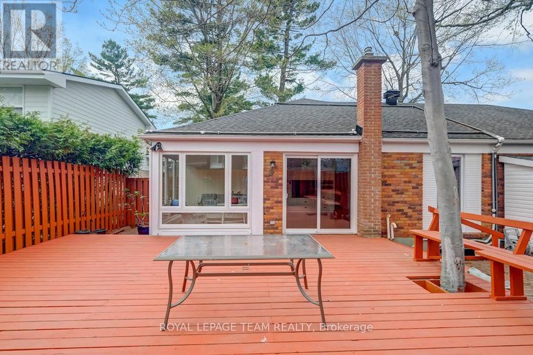 28292329/79-parkland-crescent/arlington-woods/ottawa/ontario/K2H7V9_38