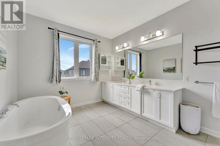 28589809/11-ascari-road/mahogany-community/ottawa/ontario/K4M0M6_19
