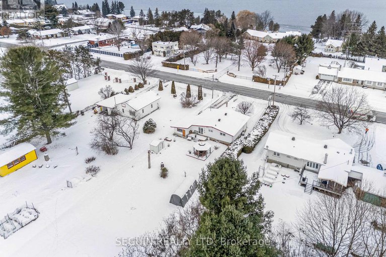 29159848/516-front-road/lorignal/champlain/ontario/K6A2T4_27