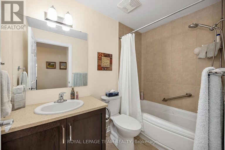 29684995/203-52-magnolia-way/north-grenville-twp-kemptville-south/north-grenville/ontario/K0G1J0_25