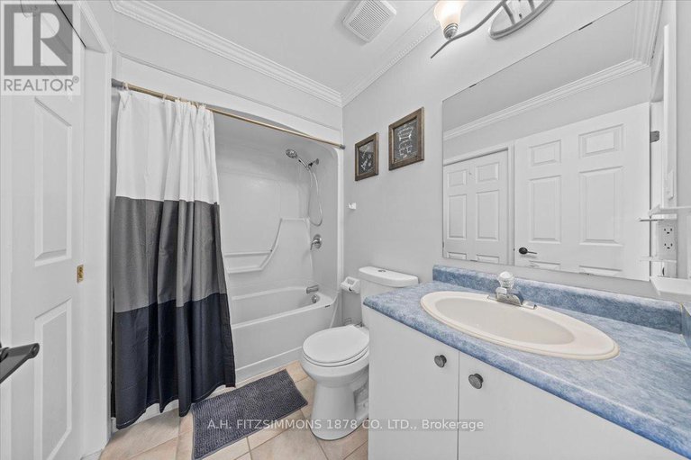 29037690/3791-carp-road/carp/ottawa/ontario/K0A1L0_22