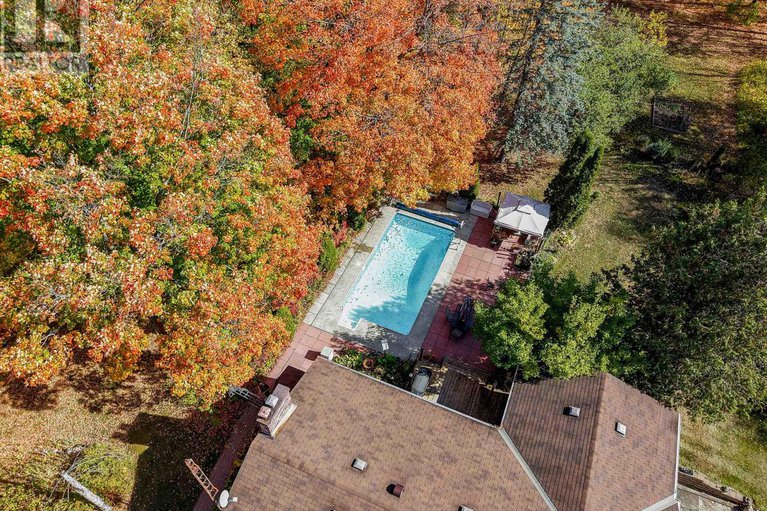 28960990/473-amberwood-road/beckwith-twp/beckwith/ontario/K0A1B0_45
