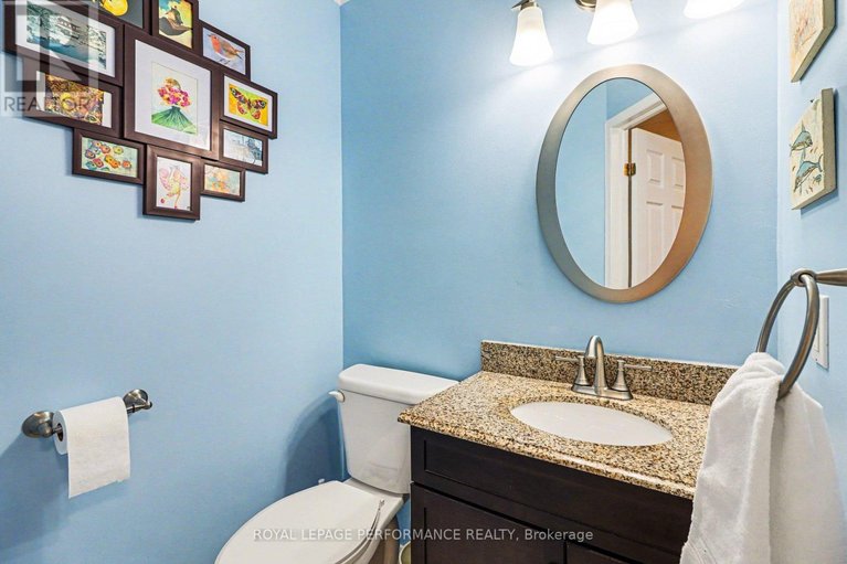 29610973/897-paradise-crescent/fallingbrookgardenway-south/ottawa/ontario/K4A3S5_13