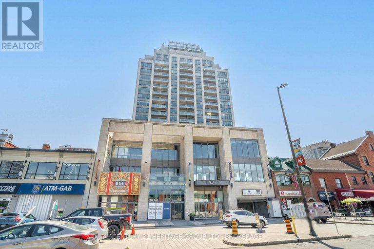 28757167/1103-90-george-street/lower-townbyward-market/ottawa/ontario/K1N0A8_49