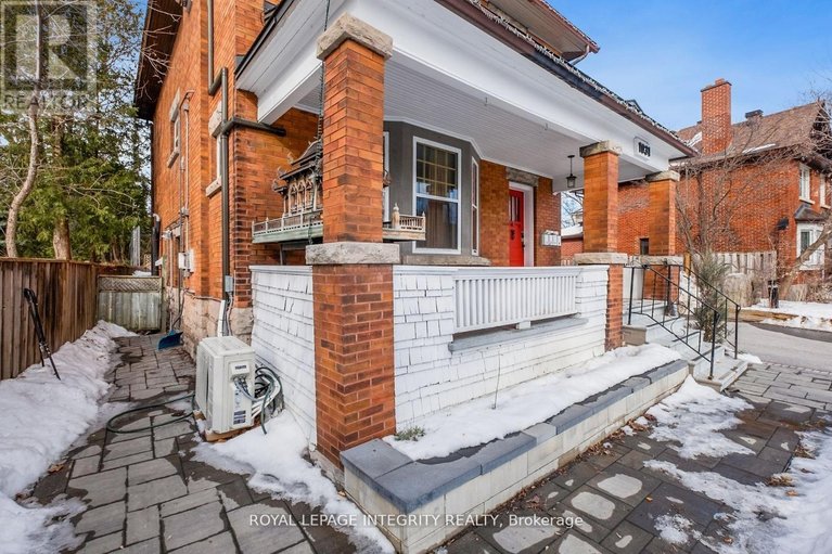 29555966/1031-carling-avenue/civic-hospital/ottawa/ontario/K1Y4E8_2